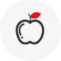 Apple use<br />Research Institute