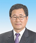 이상대