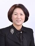 최달연